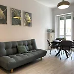 * Comfort House * A 15 Min Dal Centro Storico