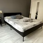 * Comfort House * A 15 Min Dal Centro Storico